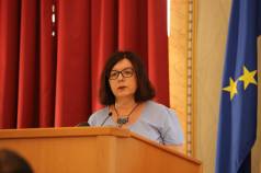 IMG 4721